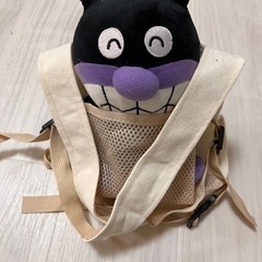 色々 おもちゃ アンパンマンの画像