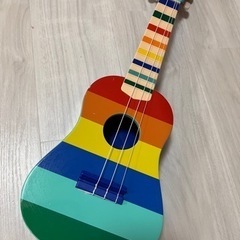 色々 おもちゃ アンパンマンの画像