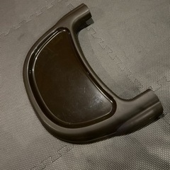 コンビ　ネムリラ　オートスイング　BEDiの画像