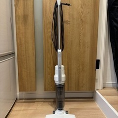 アイリスオーヤマ 掃除機 PIC-S2-S 2018年製