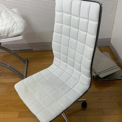 【※募集停止中※】【サンワダイレクト】デスク用チェア【元値7,9...