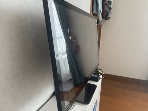 デルPCモニター　DELL S2740L