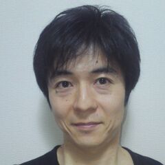 【ツキイチ★ワークショップ・2024年1月期】　1・滑舌トレーニングコース「俳優/稲田恵司氏による滑舌トレーニング～外郎売(ういろううり)に挑戦しよう！～」の画像