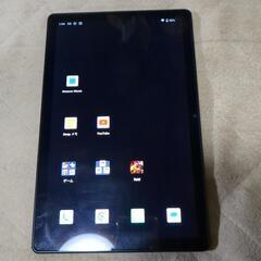 I play50pro  128GB