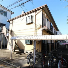 ✨敷金/礼金0円 ✨ 初期安物件💥保証人不要・ 金融ブラック・水...