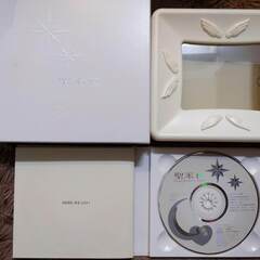 ☆完全生産限定盤！米米CLUB【聖米夜】の画像