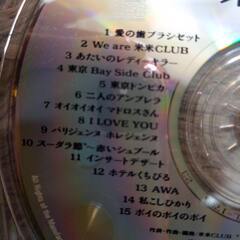 ☆米米CLUB【米米CLUB】の画像