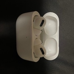 airpods pro 第一世代　箱無し