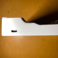 ニッケル/ニカド充電器　単三/単四の画像