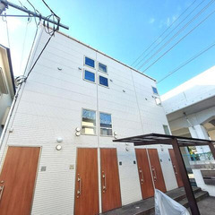 ✨敷金/礼金0円 ✨ 初期安物件💥保証人不要・ 金融ブラック・水...