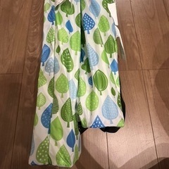 IKEAイケア STEKNING ステクニング 折りたたみスツー...