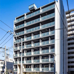 ✨敷金/礼金0円 ✨ 初期安物件💥保証人不要・ 金融ブラック・水...