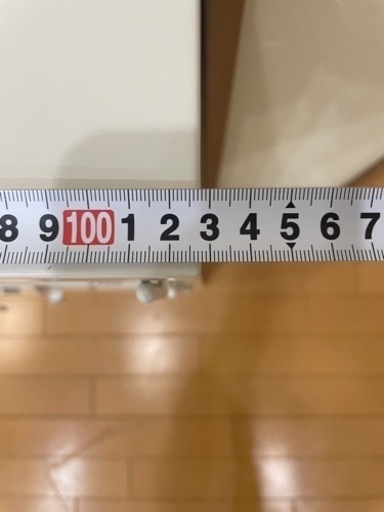 【美品　目立った傷、汚れなし】　オフィス家具　ロッカー