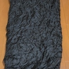 寝袋 オールシーズン対応 x2個の画像