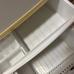 冷蔵庫の画像
