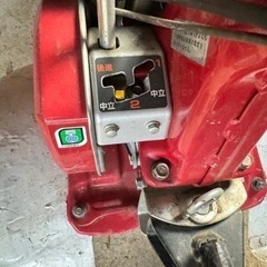 耕運機 必要な方