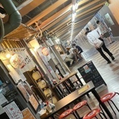 今晩伏見でせんべろしましょう✨🍻🍺✨