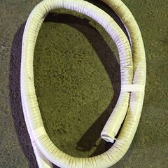 【中古】ダイキン エアコン ATR28WSE7-W (1)の画像