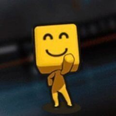 我孫子高校周辺のプロスピa ユーザー