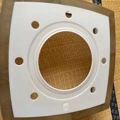 【受け渡し予定者決定】照明器具② 蛍光灯の画像