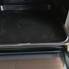 TOSHIBA　ER-A30S3　多機能の画像