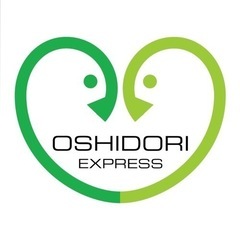 軽バンによる宅配、ルート配送。月30万〜40万可能!!