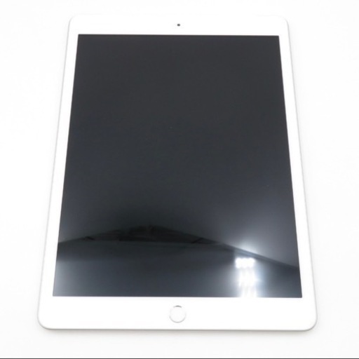 《美品》iPad 第７世代　SIMフリー　32GB 利用制限◯