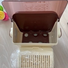 combi 除菌じょーずaの画像