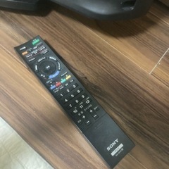 32型BRAVIA