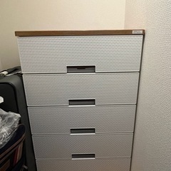 押入れ収納ケース