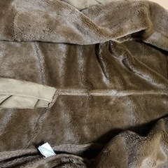 GGDジャケットの画像