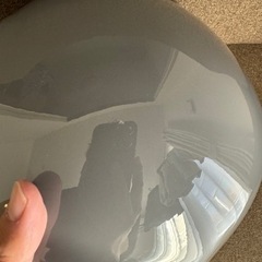 グラムスター　ショウエイ　XL ヘルメットの画像