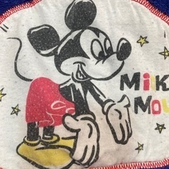 ベビー冬服★80cmの画像
