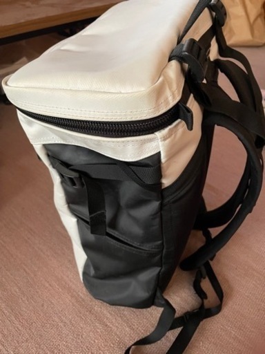 ノースフェイス THE NORTH FACE BCヒューズボックス
