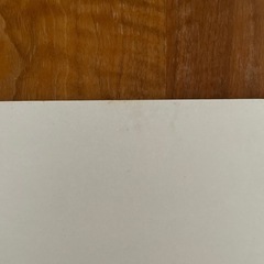 きかんしゃトーマス パズル の画像