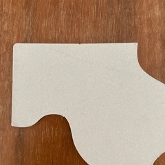 きかんしゃトーマス パズル の画像