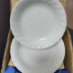 ボール小皿　５枚の画像