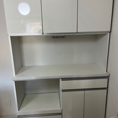 【リフレッシュプロジェクト212/300】の画像
