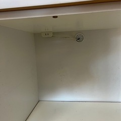 【リフレッシュプロジェクト212/300】の画像