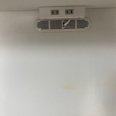【リフレッシュプロジェクト212/300】の画像