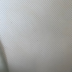 バウンサーの画像