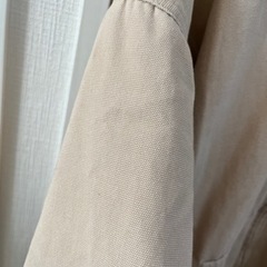 PENNEYS × FREAK'S STORE Web限定 別注ボアブルゾンの画像