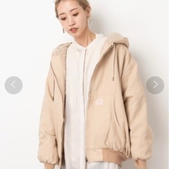 PENNEYS × FREAK'S STORE Web限定 別注...