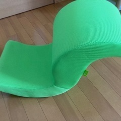 ゆらコロン⭐️美品