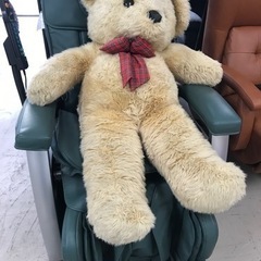 k2312-125 トイザらス Animal Alley ぬいぐるみ