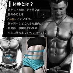 ウォーターバック　PIVOT GEAR 36Lの画像