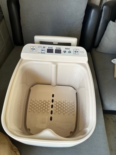 高陽社　冷え取り君　マイコンプレミアム　FB-C80