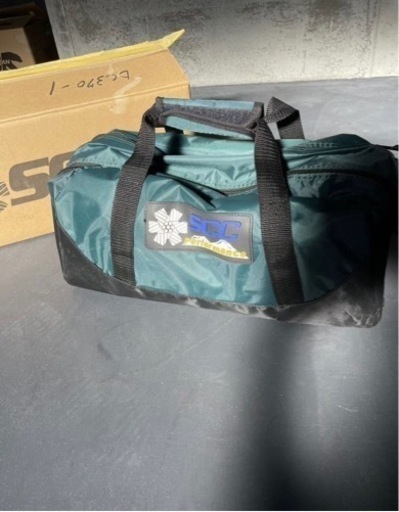 SCC DC370 ランクル サーフ プラド LX570 285/60R18 32X11.5R15 275/65R17 295/70R16 285/75R16 275/70R17 265/70R17 255/75R17 255/85R16 ワイヤーチェーン ケーブルチェーン