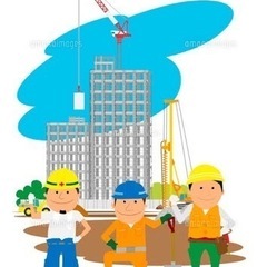 従業員募集中！初心者でもOKです。