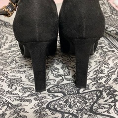 EGOIST 美品 の画像